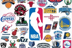 湖人交易东契奇疑云重重：鲍尔默质疑湖人操作细节