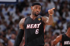 字母哥欧锦赛25+得分连场，书写希腊篮球新传奇