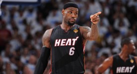 字母哥欧锦赛25+得分连场，书写希腊篮球新传奇