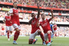 穆里尼奥欧冠激战：西甲劲旅对决，穆帅智取欧冠小组赛强敌