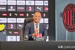 莱万从核心到替补：巴萨战术调整下的挑战与足球精神