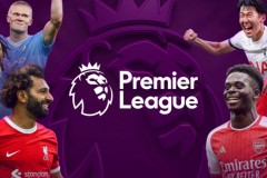 利物浦前锋格伊转会皇马传闻发酵，红军引援受挫待解