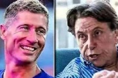 西甲联赛第四轮：皇马冲击四连胜，马竞寻求破平局对决分析