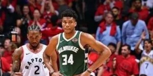 飞翼队李月汝独揽篮板，飞翼队主场力克梦想队获胜