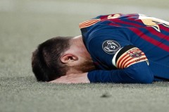 马德里竞技3-0大胜，莫拉塔双响菲利克斯帽子戏法助球队积分榜攀升