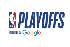 锡安·威廉姆斯休赛苦练蜕变：新星合同保障薪资与进步