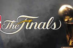 NBA：尼克斯签两人，湖人引援受阻，快船有罪论？小卡合同无效？