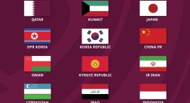 世预赛焦点战：巴西内马尔助攻热苏斯，1-0智利晋级之路再进一步