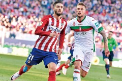 皇马NBA球员特雷·莱尔斯加盟，内线实力再升级