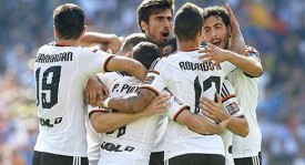 巴塞罗那赛季首胜：佩德里、费兰助力加的斯赛季首败