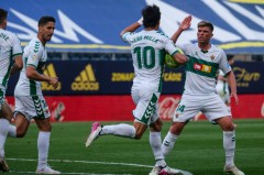 曼联B费1亿英镑转会沙特，英超转会市场再掀波澜